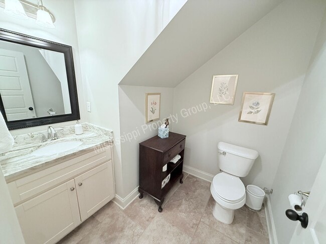 Building Photo - 3BR/3.5BA For Rent