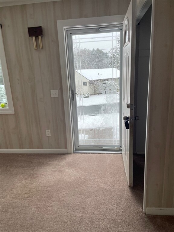 Foto del edificio - 93 Cedar Hill Rd