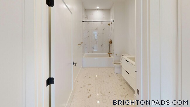 Building Photo - 50 Leo M Birmingham Pkwy