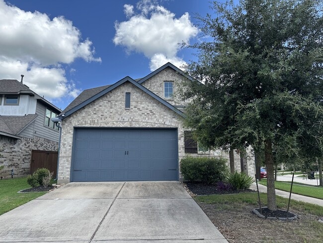 Building Photo - 3702 Allegro Dr