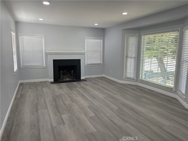 Foto del edificio - 221 N 18th St