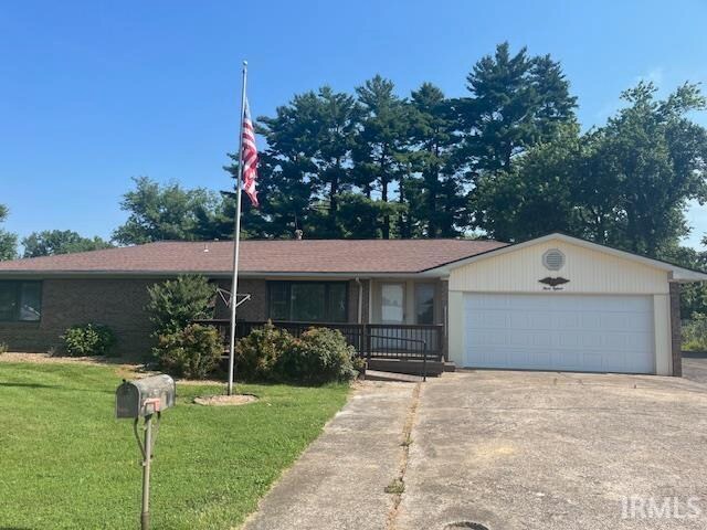 Foto principal - 315 Poplar St