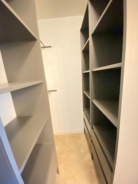 Building Photo - 2561 Grassy Point Dr, Unit 105