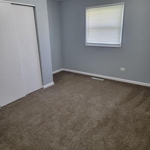 Foto del edificio - 505 E 53rd Ct