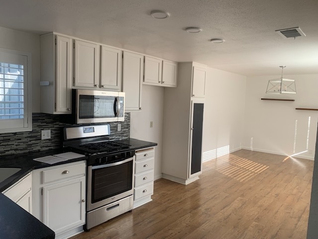 Foto del edificio - 714 Spyglass Dr