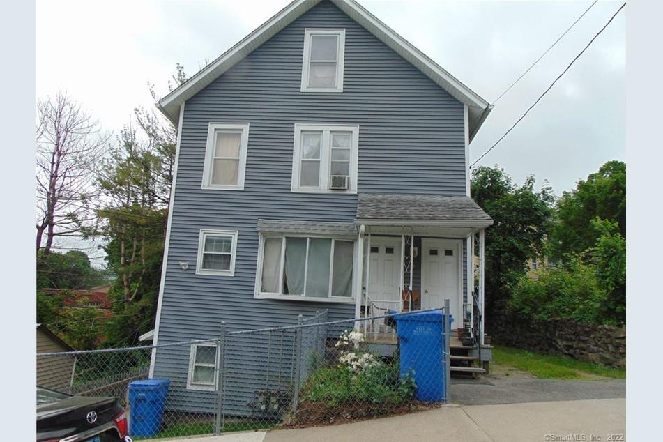 Primary Photo - 21 Edwards St