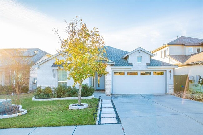 Building Photo - 9905 Comely Bnd