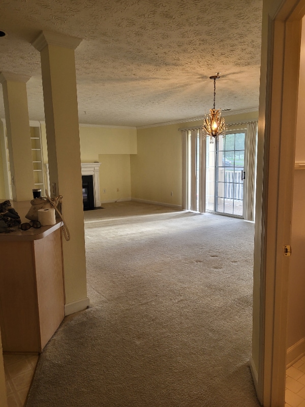 Building Photo - 6109 Springwater Pl