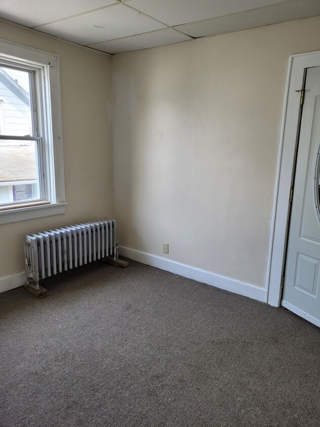 118 Squires Ave, Endicott, NY 13760 House Rental in Endicott, NY