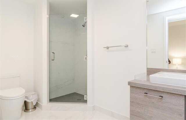 Building Photo - 400 Sunny Isles Blvd