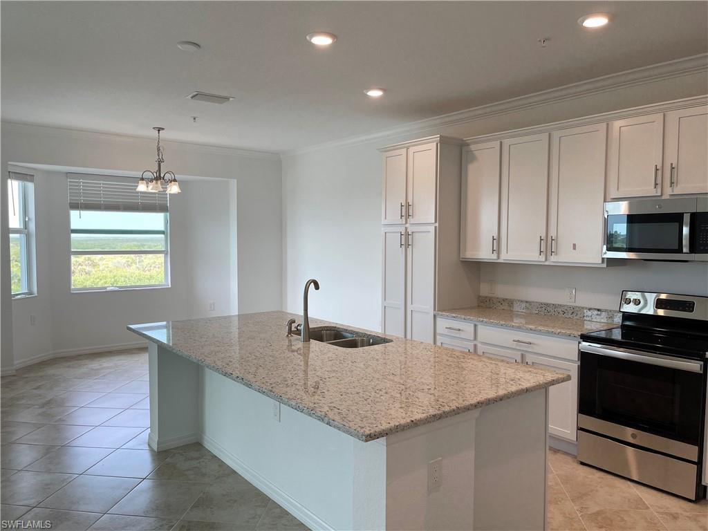 14071 Heritage Landing Blvd Unit 341, Punta Gorda, FL 33955 Apartment
