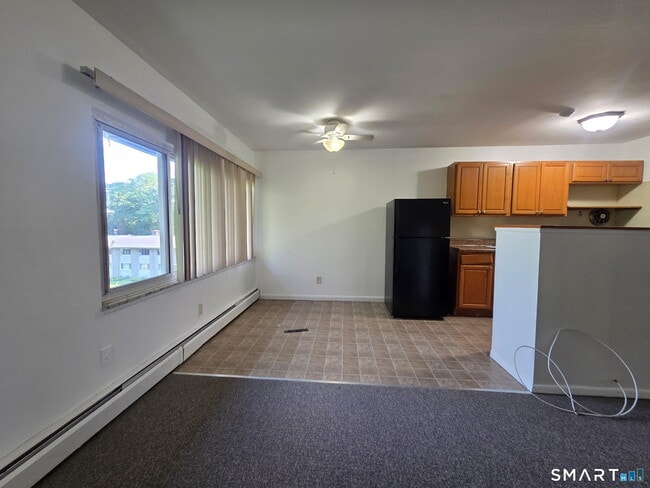 Building Photo - 36 Sigwin Dr