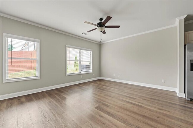 Building Photo - 4215 Fulson Ct