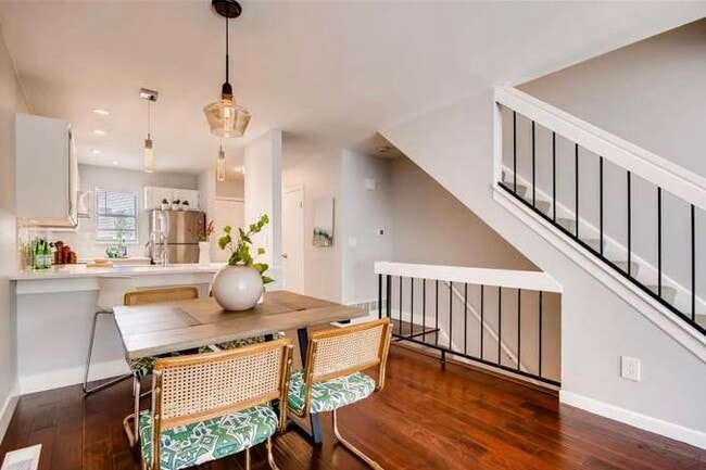 Building Photo - 7476 E Arkansas Ave