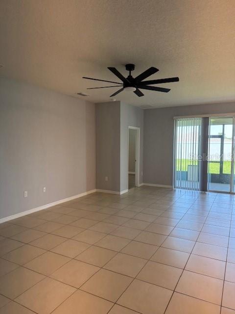 Building Photo - 3469 Autumn Amber Dr