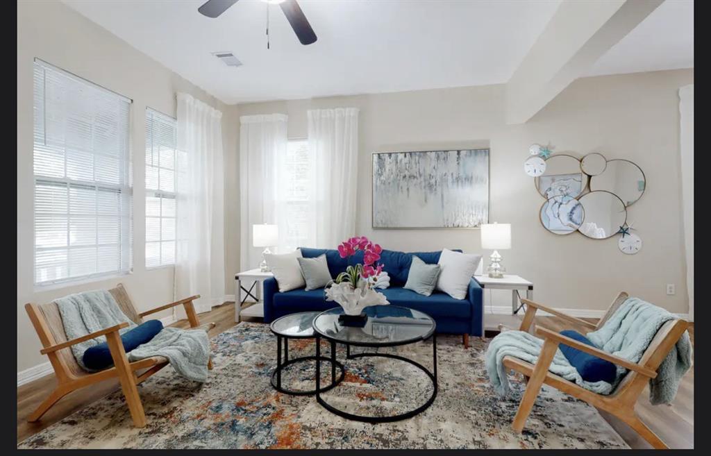 Foto principal - 2112 33rd St