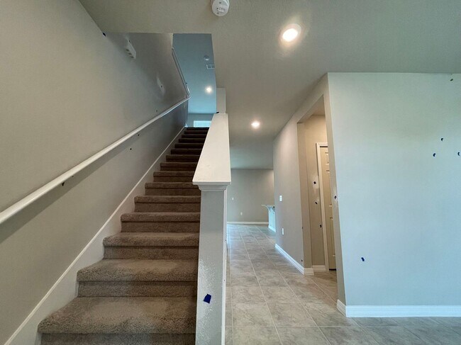 Foto del edificio - ST CLOUD HOUSE READY TO MOVE IN !!!