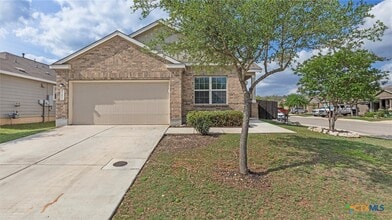 Building Photo - 5251 Honeyflower