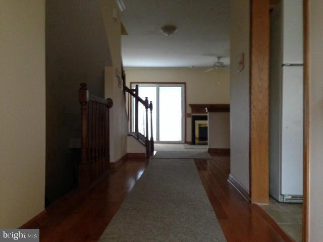 Foto del edificio - 208 Rugby Rd