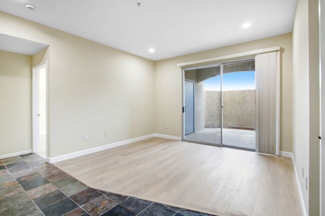 Photo - Coming Soon! 2 Bedroom 2 Bathroom condo in the beautiful Sonata @ Canyon Crest Community!