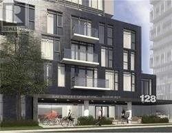 Building Photo - 128 Fairview Mall Dr