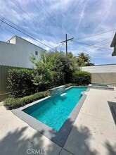 Building Photo - 515 N Crescent Heights Blvd