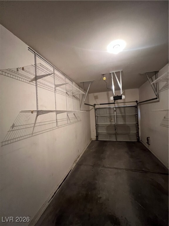 Foto del edificio - 6371 Lorne Green Ave