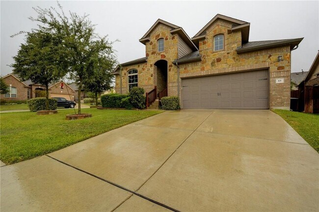 Foto del edificio - 101 Lake Whitney Ct