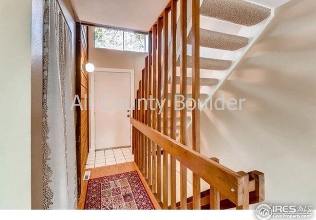 Building Photo - 1265 Bear Mountain Dr