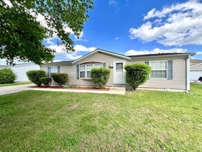 Building Photo - 4677 W Ridge Dr