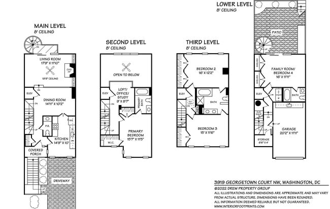 Building Photo - Beautiful Home in the Coveted Gated Community of Hillandale