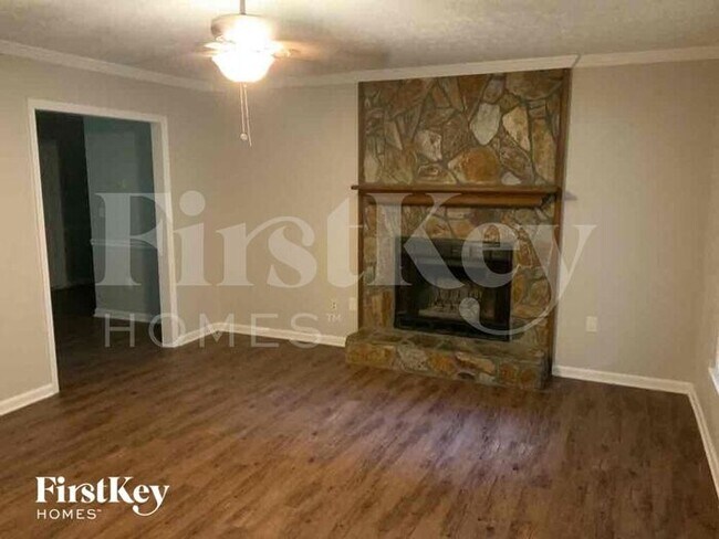 Foto del edificio - 388 Scenic Ln