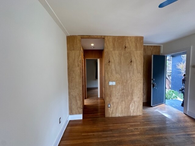 Building Photo - 702 Echo Park Ave