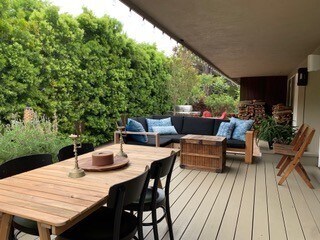 Building Photo - Immaculate Ranch Style Home in Pacific Pal...