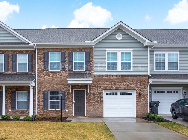 Building Photo - 11531 Dunmore Ml Ter