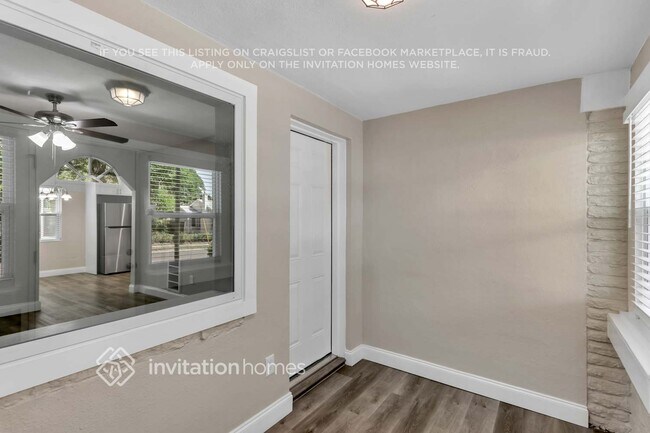 Foto del edificio - 2226 21st St S