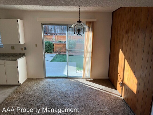 Foto del edificio - 3 br, 1.5 bath House - 115 Muir Road