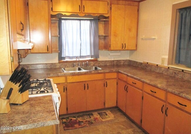 Foto del edificio - 139 Kraft Ave