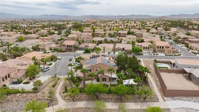 Foto del edificio - 7585 Cactus Peak Ct