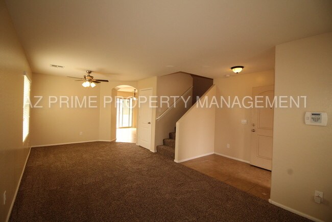 Building Photo - 23571 W Romley Ave