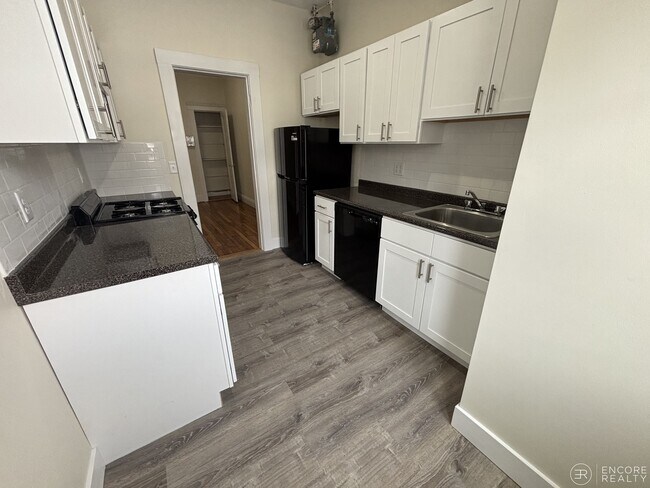 Foto del edificio - 1800 Commonwealth Ave