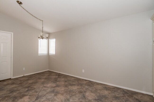 Foto del edificio - 2118 Marathon Keys Ave