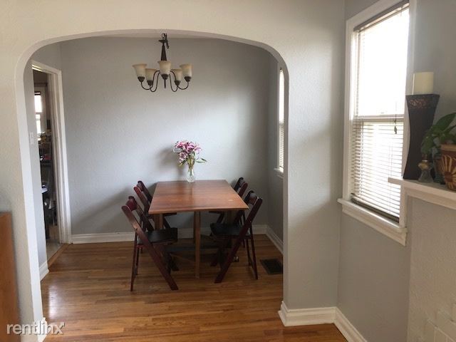 Building Photo - 3 br, 2 bath House - 3500 N Fillmore St