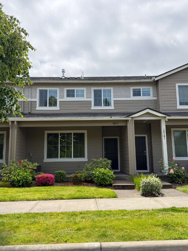 Building Photo - 16173 NW Reliance Ln