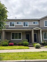 Building Photo - 16173 NW Reliance Ln