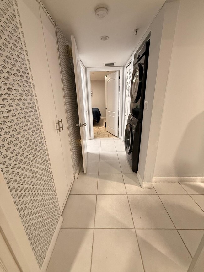 Photo - 1453 SW 3rd St Apartment