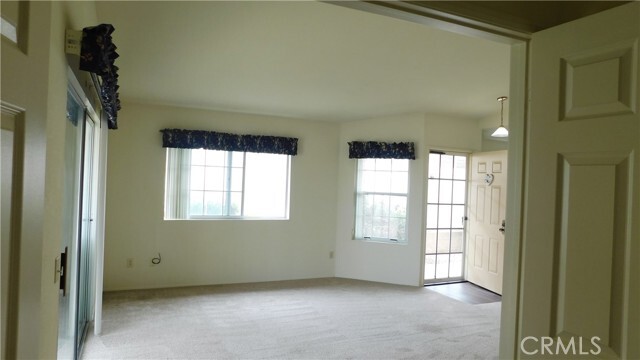 Building Photo - 27662 Alta Vista Way