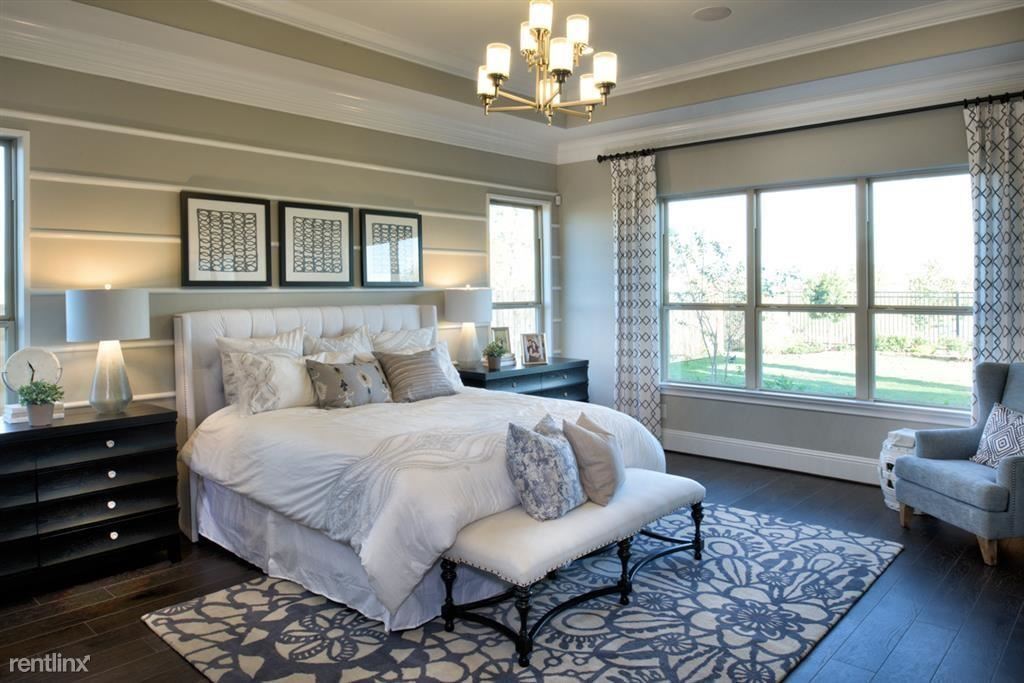 Foto principal - 5597 Gardenia Ln