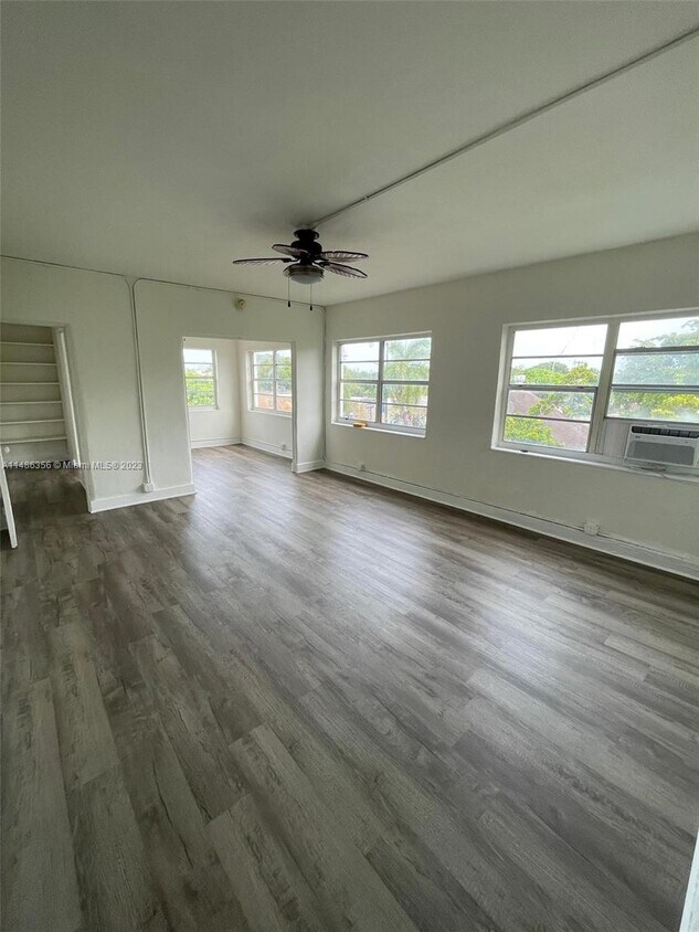 Foto principal - 1603 SW 8th St