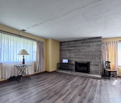 Foto del edificio - 55400 Wabash St